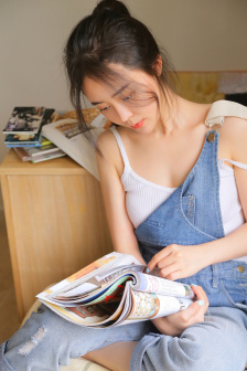 幸福归来电视剧全集48免费