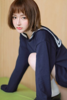 心火[苏菲middot玛索版]